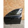 Porte Avant Gauche Audi A6 3 Phase 1 (1)