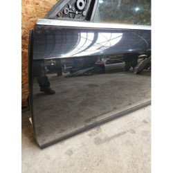 Porte Avant Gauche Audi A6 3 Phase 1 (3)