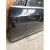 Porte Avant Gauche Audi A6 3 Phase 1 (3)