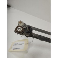 Moteur Essuie Glace Avant Audi A6 3 Phase 1 (3)