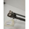 Moteur Essuie Glace Avant Audi A6 3 Phase 1 (3)