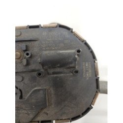 Moteur Essuie Glace Avant Audi A6 3 Phase 1 (4)