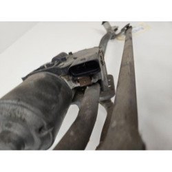 Moteur Essuie Glace Avant Audi A6 3 Phase 1 (5)