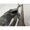 Moteur Essuie Glace Avant Audi A6 3 Phase 1 (5)