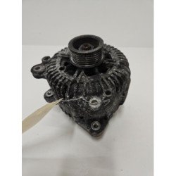 Alternateur Audi A6 3 Phase 1 (1)