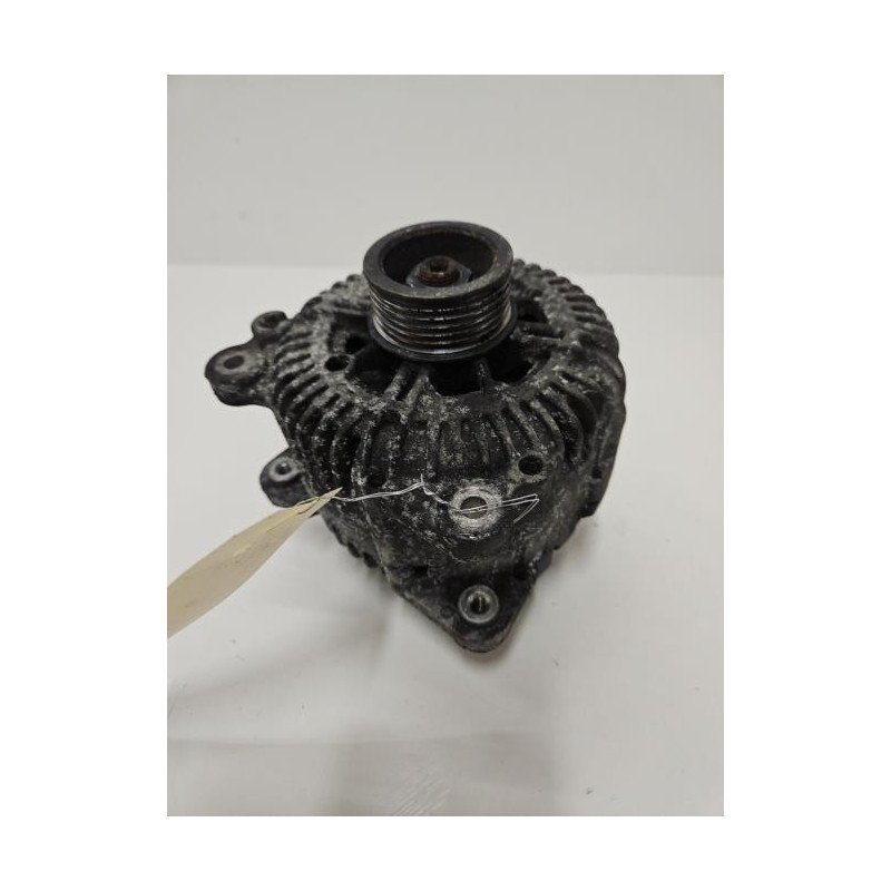 Alternateur Audi A6 3 Phase 1 (1)