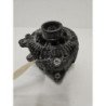 Alternateur Audi A6 3 Phase 1 (1)