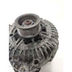 Alternateur Audi A6 3 Phase 1 (2)
