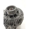 Alternateur Audi A6 3 Phase 1 (2)