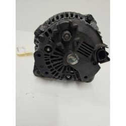 Alternateur Audi A6 3 Phase 1 (3)