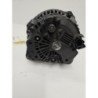 Alternateur Audi A6 3 Phase 1 (3)