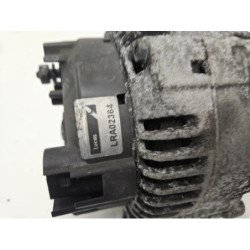 Alternateur Audi A6 3 Phase 1 (4)