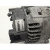 Alternateur Audi A6 3 Phase 1 (4)