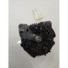 Alternateur Audi A6 3 Phase 1 (5)