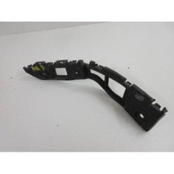 Support De Pare Chocs Avant Volkswagen Polo 5 Phase 1 (1)
