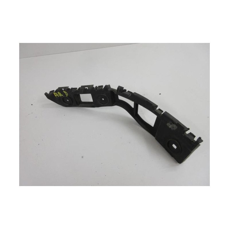 Support De Pare Chocs Avant Volkswagen Polo 5 Phase 1 (1)