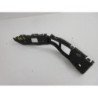 Support De Pare Chocs Avant Volkswagen Polo 5 Phase 1 (1)