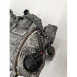 Compresseur Clim Audi A6 3 Phase 1 (5)