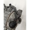 Compresseur Clim Audi A6 3 Phase 1 (5)