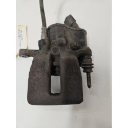 Etrier Arriere Droit (freinage) Audi A6 3 Phase 1 (1)