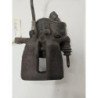 Etrier Arriere Droit (freinage) Audi A6 3 Phase 1 (1)