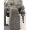 Etrier Arriere Droit (freinage) Audi A6 3 Phase 1 (2)