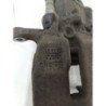 Etrier Arriere Droit (freinage) Audi A6 3 Phase 1 (3)
