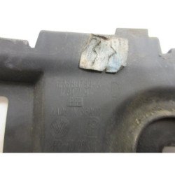 Support De Pare Chocs Avant Volkswagen Polo 5 Phase 1 (2)