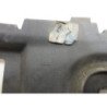 Support De Pare Chocs Avant Volkswagen Polo 5 Phase 1 (2)