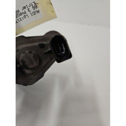 Etrier Arriere Droit (freinage) Audi A6 3 Phase 1 (4)