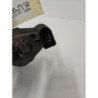 Etrier Arriere Droit (freinage) Audi A6 3 Phase 1 (4)