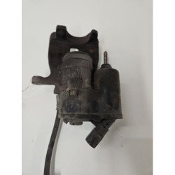 Etrier Arriere Droit (freinage) Audi A6 3 Phase 1 (5)