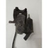 Etrier Arriere Droit (freinage) Audi A6 3 Phase 1 (5)
