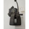 Etrier Arriere Gauche (freinage) Audi A6 3 Phase 1 (1)