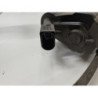 Etrier Arriere Gauche (freinage) Audi A6 3 Phase 1 (4)