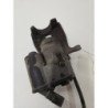 Etrier Arriere Gauche (freinage) Audi A6 3 Phase 1 (5)