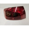 Feu Arriere Principal Gauche (feux) Peugeot 407 Phase 1 (1)