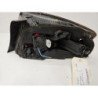 Feu Arriere Principal Gauche (feux) Peugeot 407 Phase 1 (2)