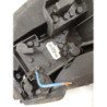 Feu Arriere Principal Gauche (feux) Peugeot 407 Phase 1 (3)