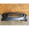 Pare Choc Avant Peugeot 407 Phase 1 (1)