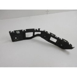 Support De Pare Chocs Avant Volkswagen Polo 5 Phase 1 (1)