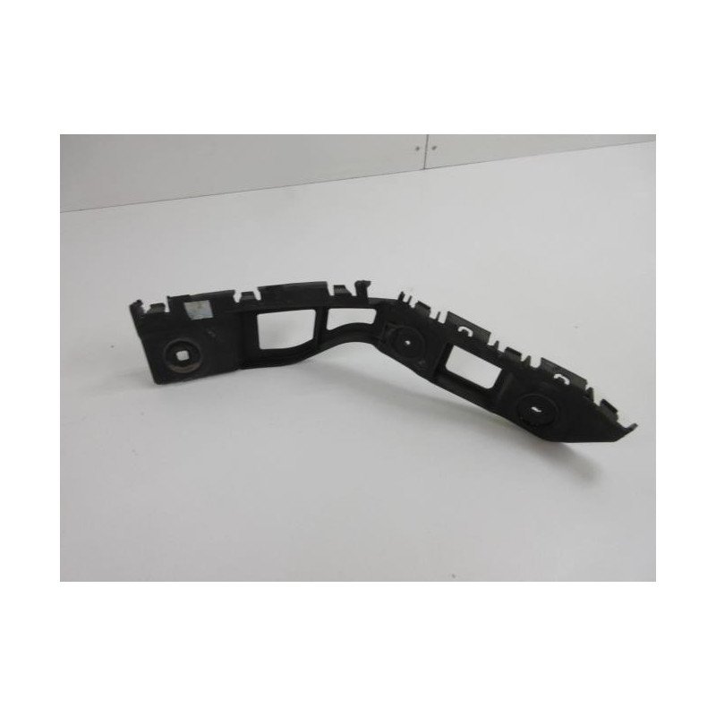 Support De Pare Chocs Avant Volkswagen Polo 5 Phase 1 (1)