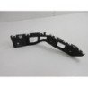 Support De Pare Chocs Avant Volkswagen Polo 5 Phase 1 (1)