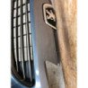 Pare Choc Avant Peugeot 407 Phase 1 (5)