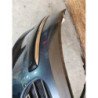 Pare Choc Avant Peugeot 407 Phase 1 (8)