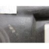 Support De Pare Chocs Avant Volkswagen Polo 5 Phase 1 (2)