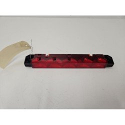 Feu Arriere Stop Central Peugeot 407 Phase 1 (1)