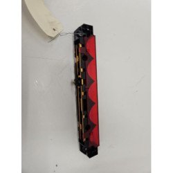 Feu Arriere Stop Central Peugeot 407 Phase 1 (3)