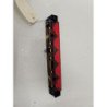 Feu Arriere Stop Central Peugeot 407 Phase 1 (3)