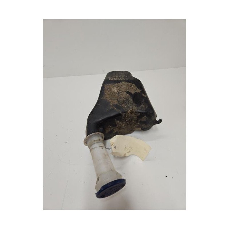 Vase De Lave Glace Citroen Saxo Phase 2 (1)